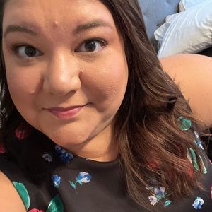 Meet your Posher, Susie